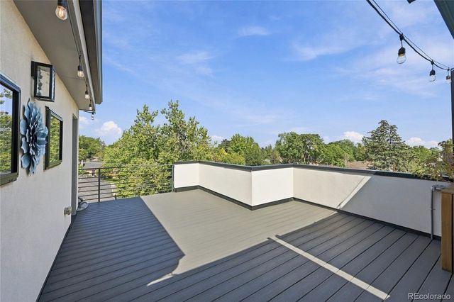 3820 Eliot Street, Denver, CO 80211