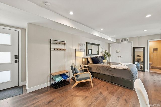3820 Eliot Street, Denver, CO 80211