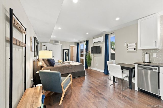 3820 Eliot Street, Denver, CO 80211