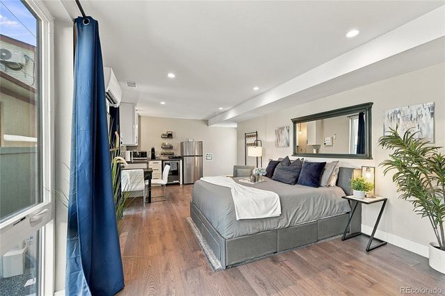 3820 Eliot Street, Denver, CO 80211