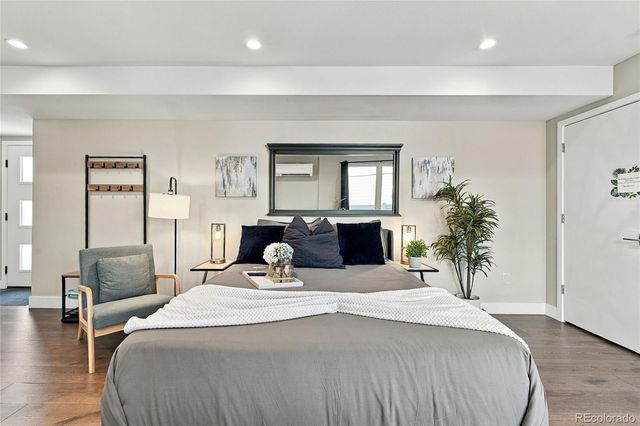 3820 Eliot Street, Denver, CO 80211