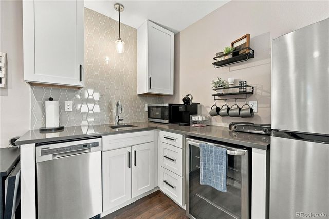 3820 Eliot Street, Denver, CO 80211