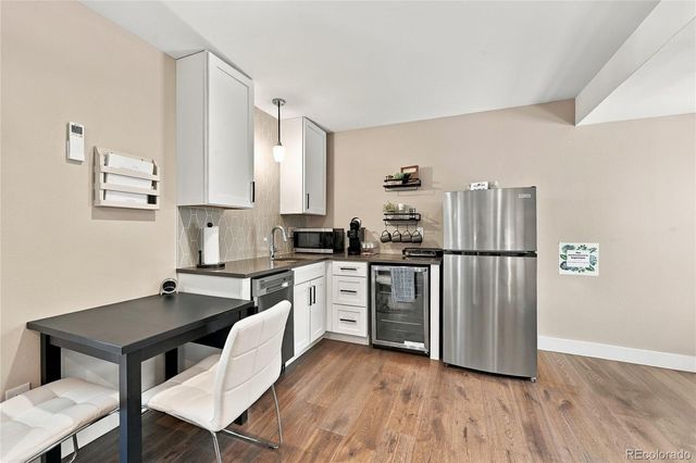 3820 Eliot Street, Denver, CO 80211