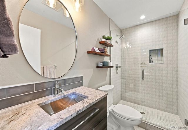 3820 Eliot Street, Denver, CO 80211