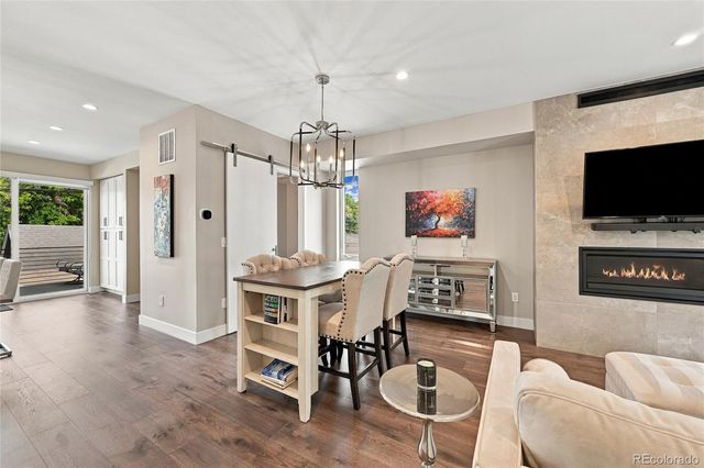 3820 Eliot Street, Denver, CO 80211