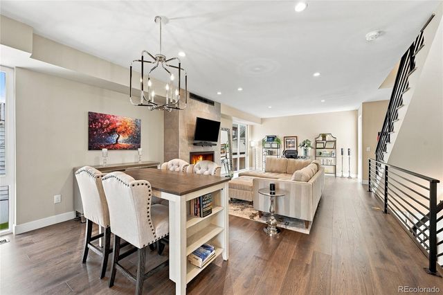 3820 Eliot Street, Denver, CO 80211