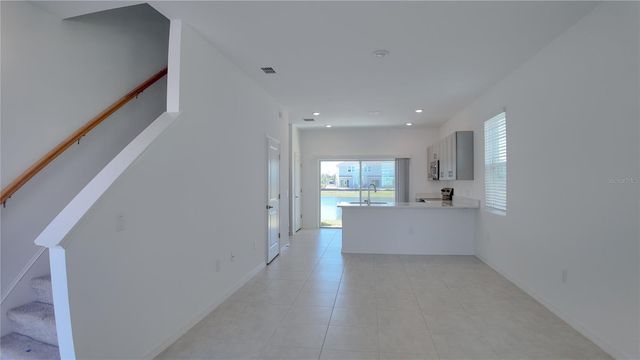 3191 SKYLINE LOOP, Kissimmee, FL 34758