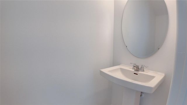 3191 SKYLINE LOOP, Kissimmee, FL 34758