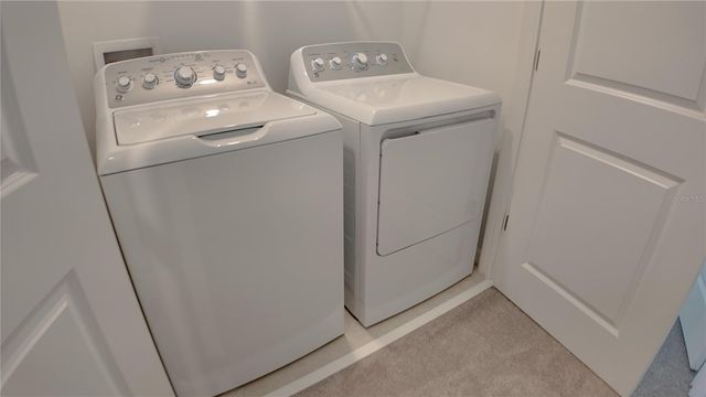 3191 SKYLINE LOOP, Kissimmee, FL 34758