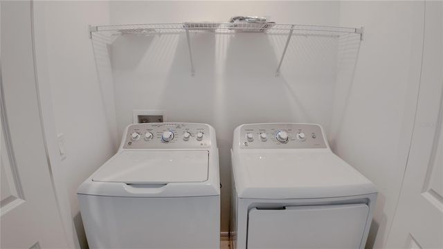 3191 SKYLINE LOOP, Kissimmee, FL 34758