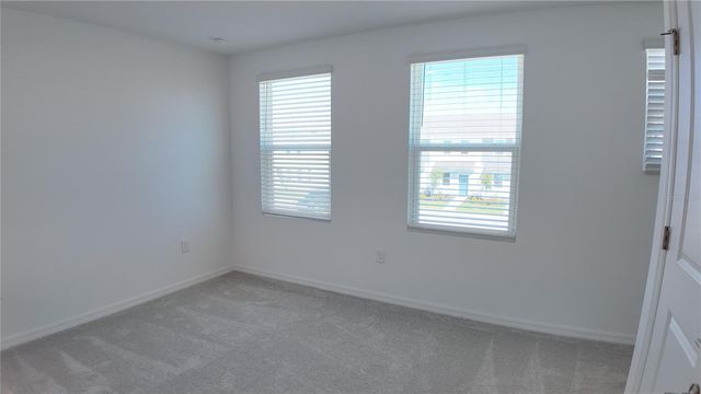 3191 SKYLINE LOOP, Kissimmee, FL 34758