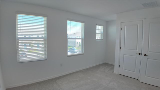 3191 SKYLINE LOOP, Kissimmee, FL 34758