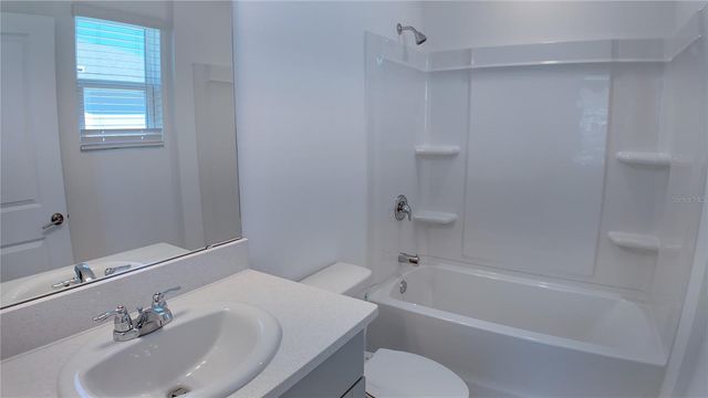 3191 SKYLINE LOOP, Kissimmee, FL 34758