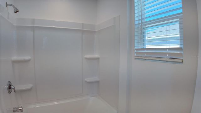 3191 SKYLINE LOOP, Kissimmee, FL 34758