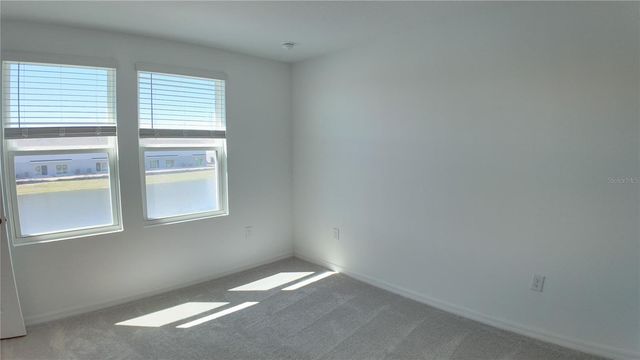 3191 SKYLINE LOOP, Kissimmee, FL 34758