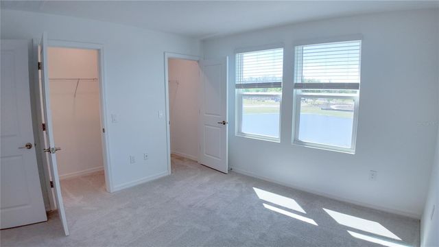 3191 SKYLINE LOOP, Kissimmee, FL 34758