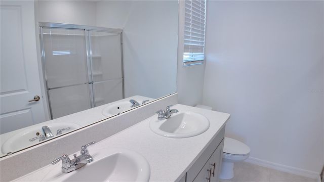 3191 SKYLINE LOOP, Kissimmee, FL 34758