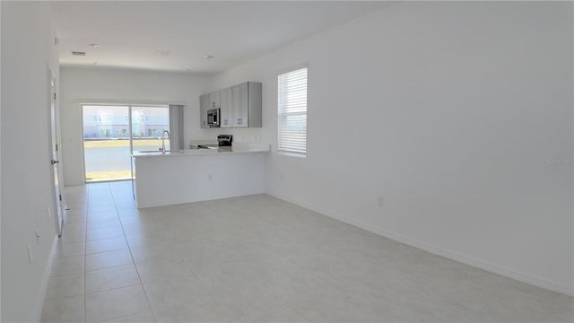 3191 SKYLINE LOOP, Kissimmee, FL 34758