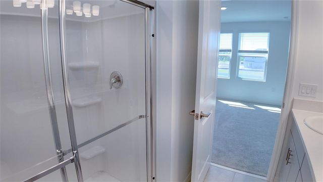 3191 SKYLINE LOOP, Kissimmee, FL 34758