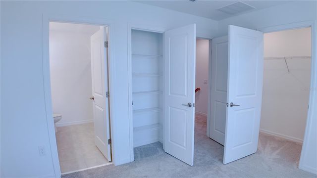 3191 SKYLINE LOOP, Kissimmee, FL 34758