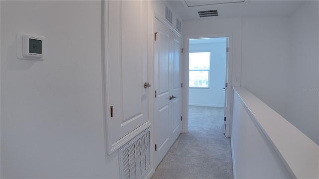 3191 SKYLINE LOOP, Kissimmee, FL 34758