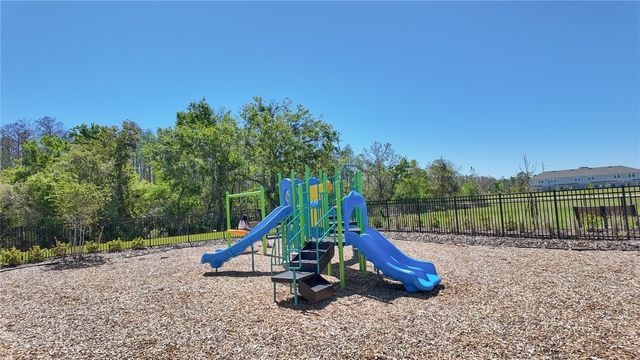 3191 SKYLINE LOOP, Kissimmee, FL 34758