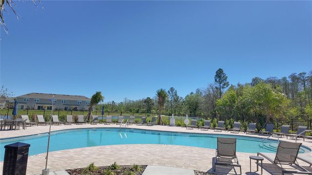 3191 SKYLINE LOOP, Kissimmee, FL 34758