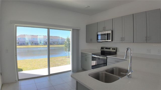3191 SKYLINE LOOP, Kissimmee, FL 34758