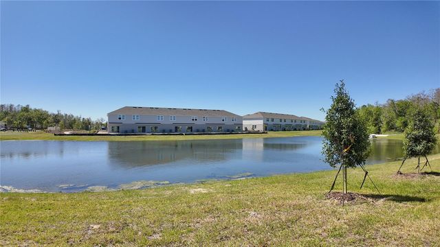3191 SKYLINE LOOP, Kissimmee, FL 34758