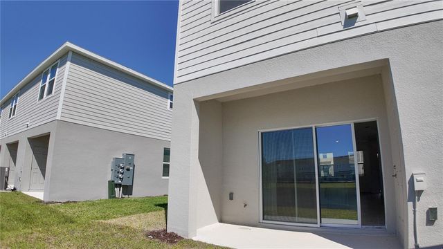 3191 SKYLINE LOOP, Kissimmee, FL 34758