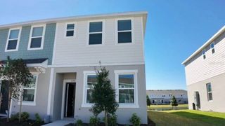 3191 SKYLINE LOOP, Kissimmee, FL 34758