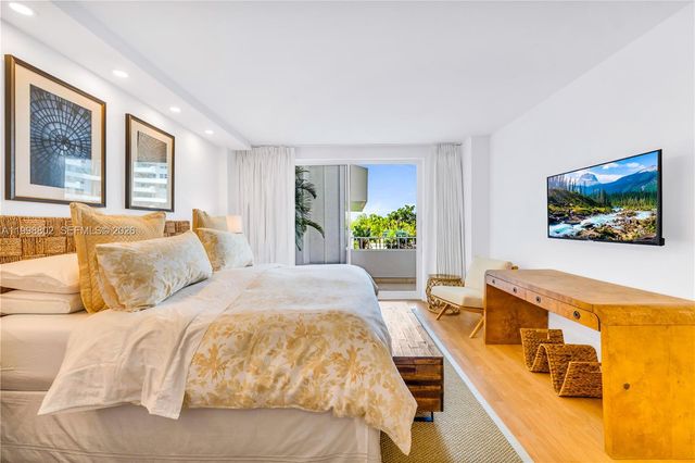 199 Ocean Lane Dr 306, Key Biscayne, FL 33149