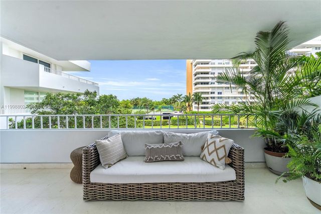 199 Ocean Lane Dr 306, Key Biscayne, FL 33149