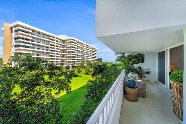 199 Ocean Lane Dr 306, Key Biscayne, FL 33149