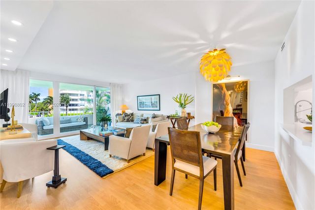 199 Ocean Lane Dr 306, Key Biscayne, FL 33149