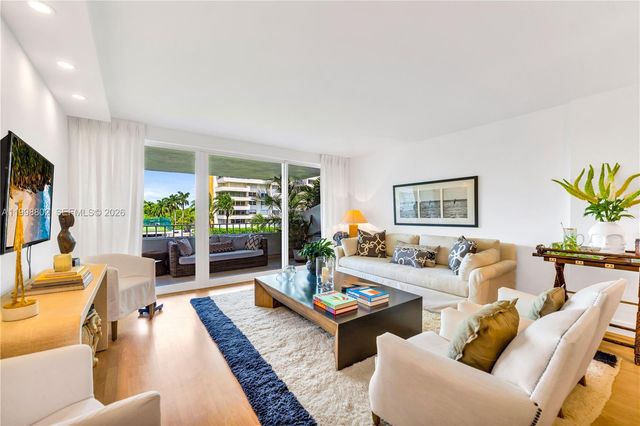 199 Ocean Lane Dr 306, Key Biscayne, FL 33149