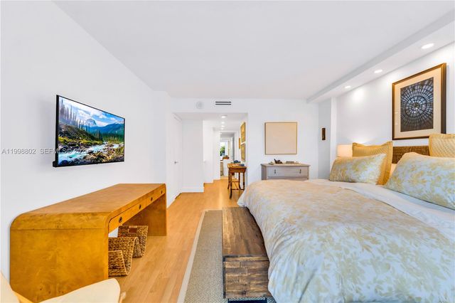 199 Ocean Lane Dr 306, Key Biscayne, FL 33149