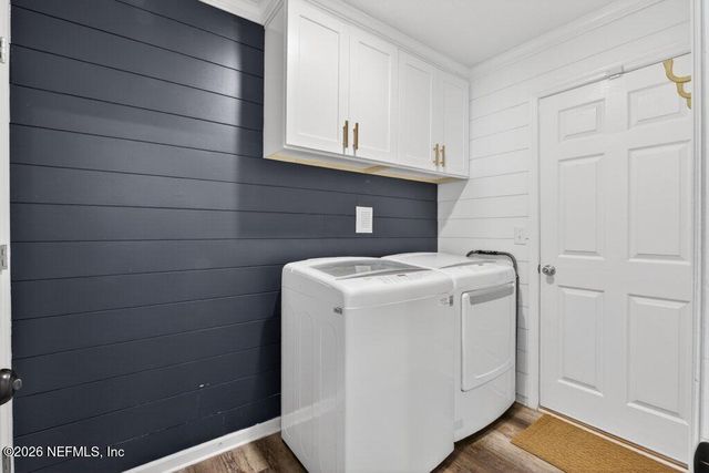 46 GREAT POND Way, St. Augustine, FL 32092