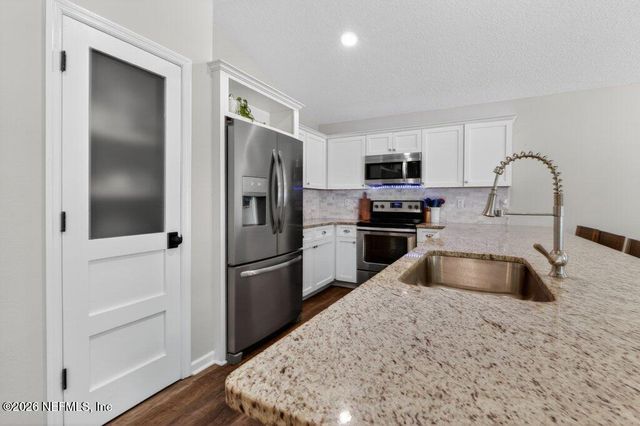 46 GREAT POND Way, St. Augustine, FL 32092