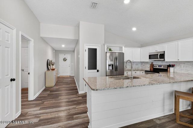 46 GREAT POND Way, St. Augustine, FL 32092