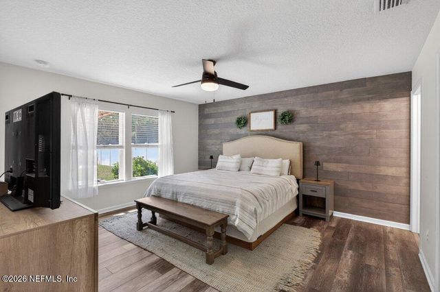 46 GREAT POND Way, St. Augustine, FL 32092