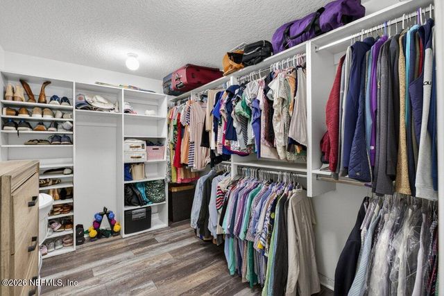 46 GREAT POND Way, St. Augustine, FL 32092