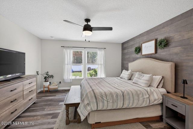 46 GREAT POND Way, St. Augustine, FL 32092