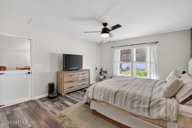 46 GREAT POND Way, St. Augustine, FL 32092