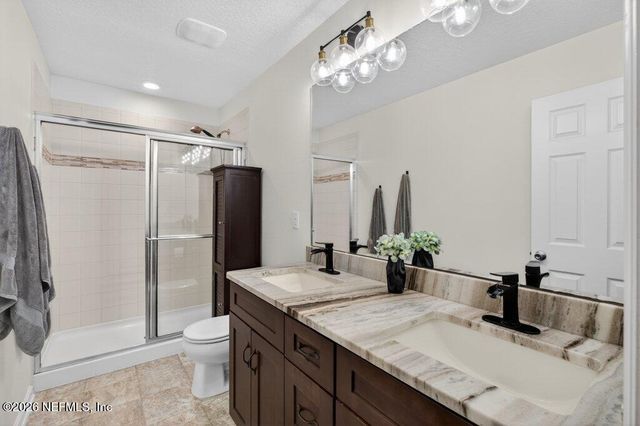 46 GREAT POND Way, St. Augustine, FL 32092