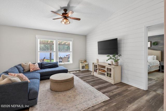 46 GREAT POND Way, St. Augustine, FL 32092