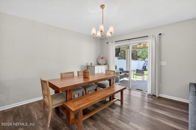 46 GREAT POND Way, St. Augustine, FL 32092