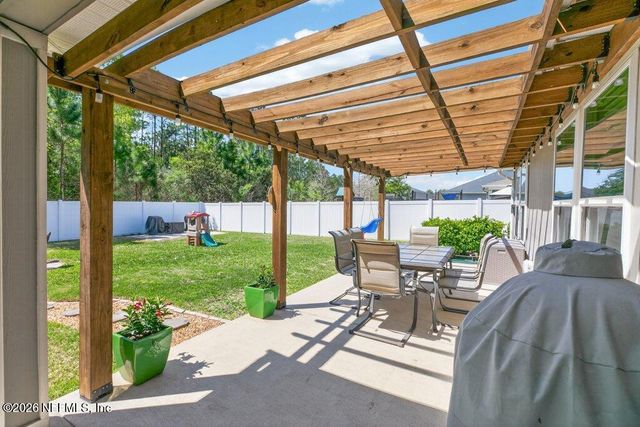 46 GREAT POND Way, St. Augustine, FL 32092