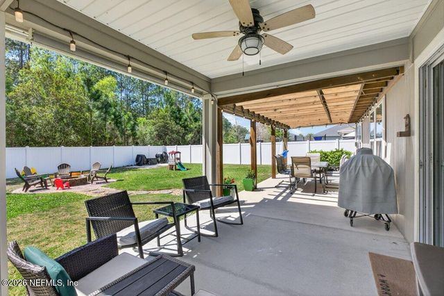 46 GREAT POND Way, St. Augustine, FL 32092