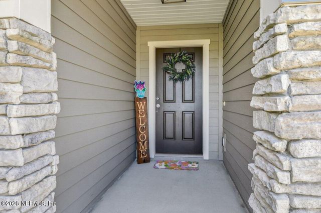 46 GREAT POND Way, St. Augustine, FL 32092